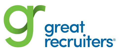 Great-Recruiters-Logo-Large