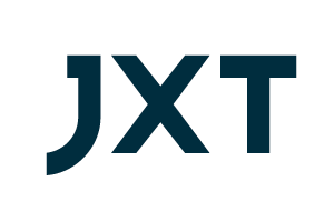 JXT-LOGO