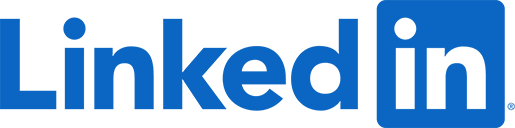 Logo-Blue-128px-R