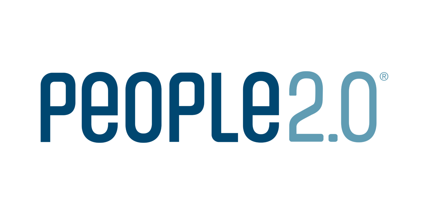 PEOPLE20_LOGO_FULL_COLOR_POS - People 2.0