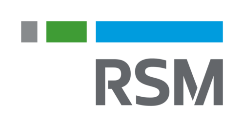 RSM-Standard-Logo-RGB-Digital-e1509452301904