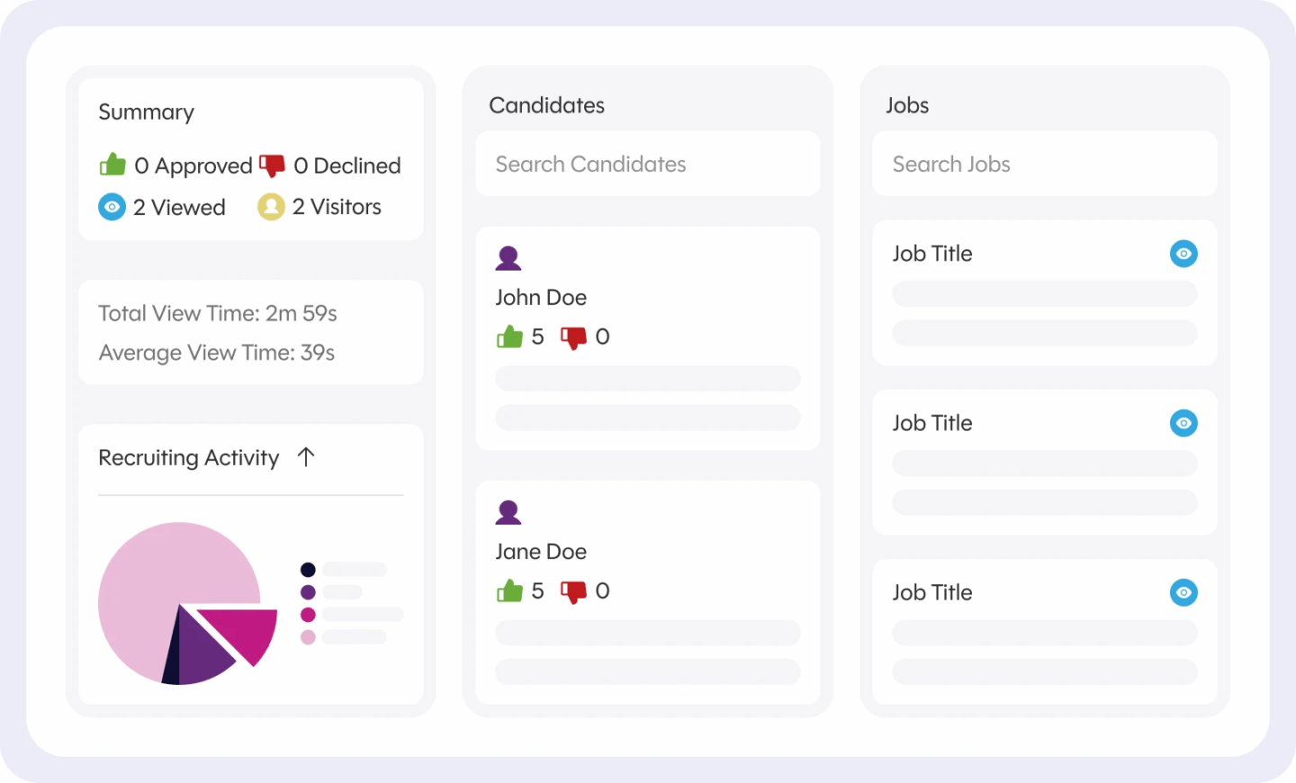 Real-Time-Visibility-Feedback - Jack Copeland Submissions and Client Portal