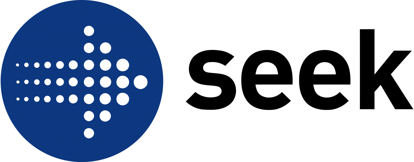 Seek_com_au_logo