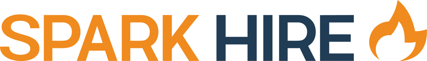 Spark-Hire-Logo-Orange-and-Blue