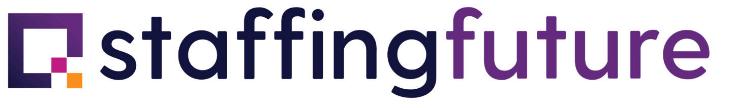 Staffing Future logo