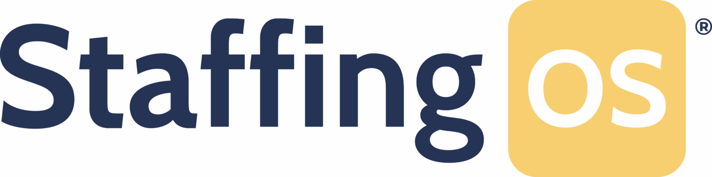StaffingOS logo