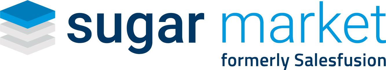 SugarMarket-Logo-formerly-Salesfusion