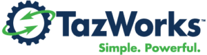 TazWorks-Logo-Horizontal-500-x133-300x80