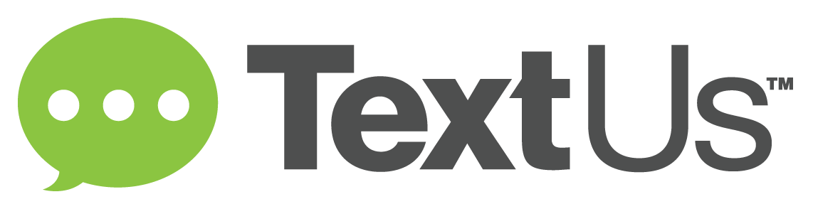 TextUs-Logo-Final