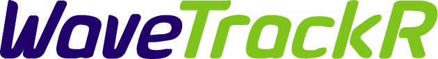 WaveTrackR-logo@2x