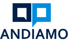 andiamo_logo