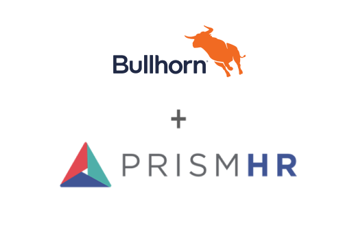 bullhornprismhr_v3