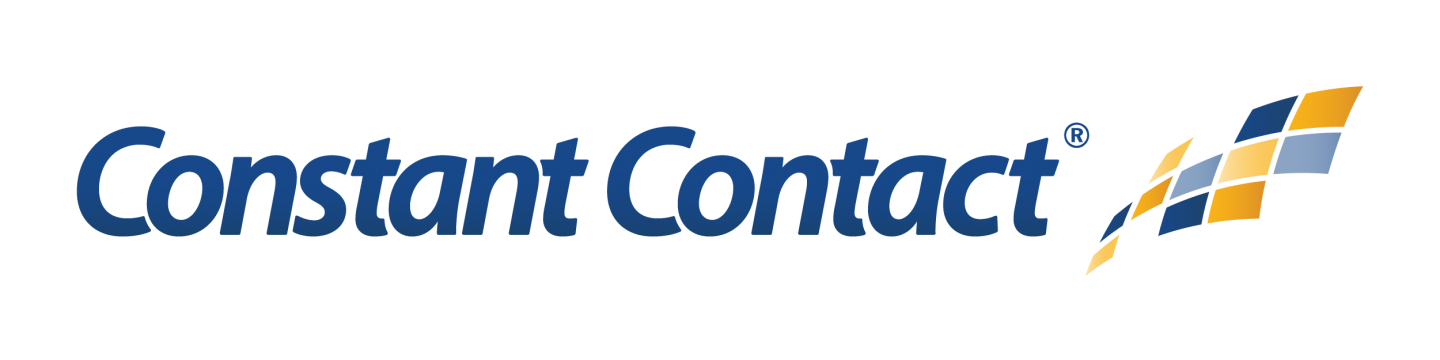 constant-contact-logo-horiz-color-300dpi