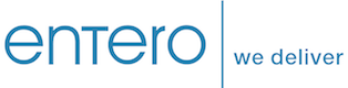 entero-logo-new