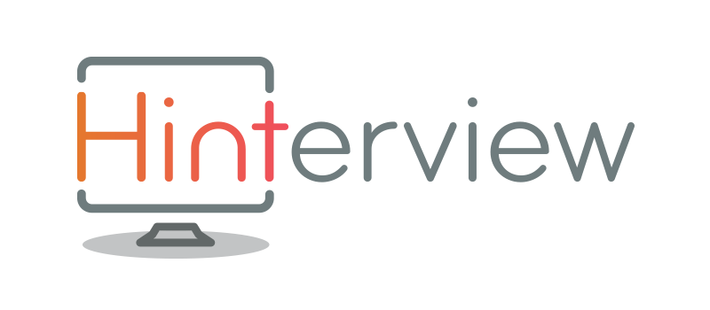 hinterview