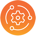 icon-marketing-automation-1