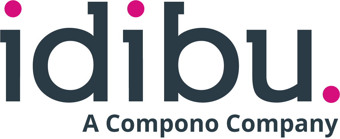idibu_CC_logo