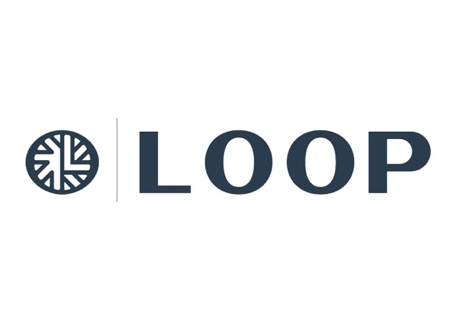 loop logo