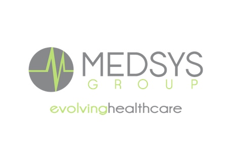 medsys logo