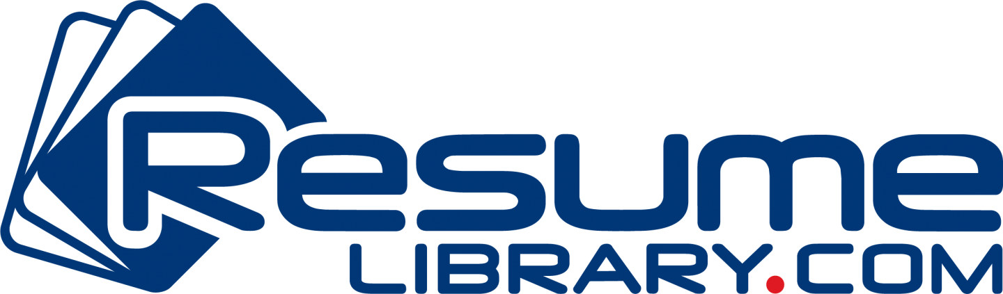 resume-library-logo-blue