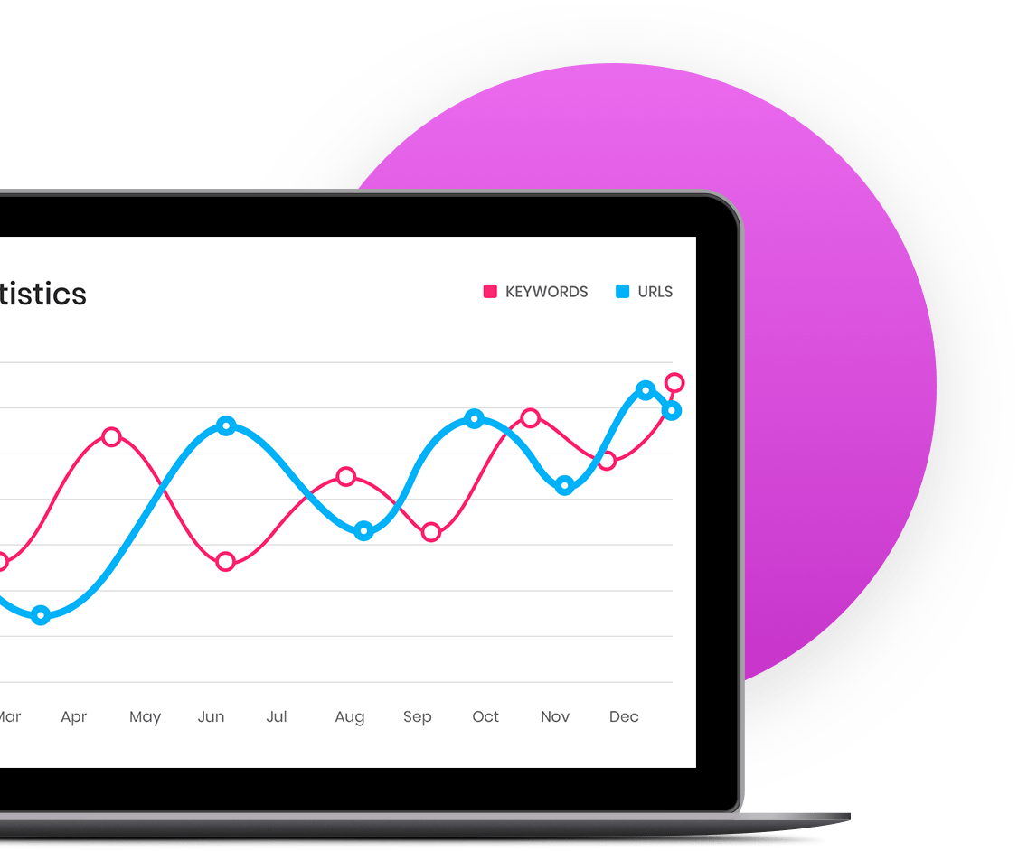 staffing-industry-software-automated-referral-management-staffing-referrals-1-1 (1)