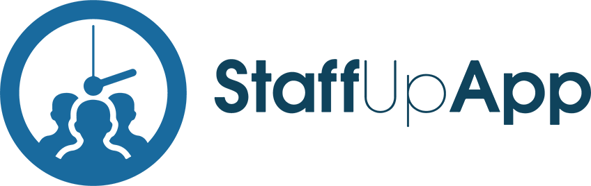 staffup-logo