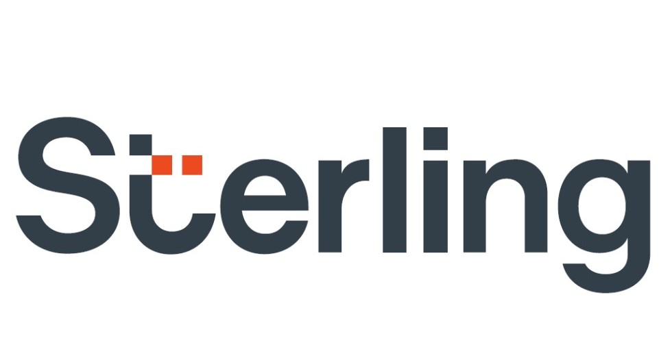 sterling-new-logo