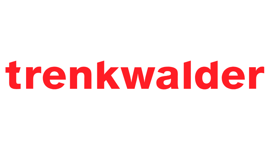 trenkwalder-group-ag-vector-logo