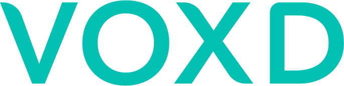 voxd