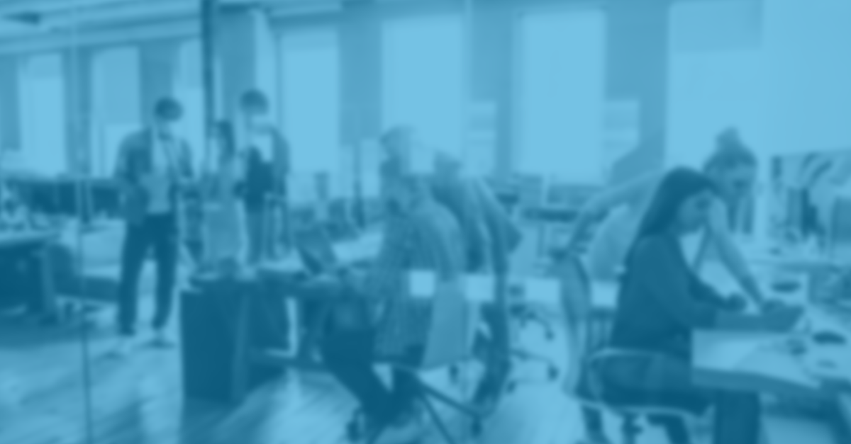 Blue_Know_Staffing_1200x627_V1