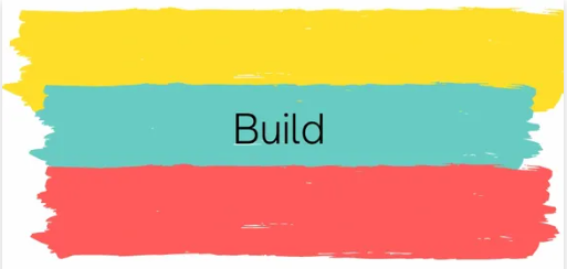 Build