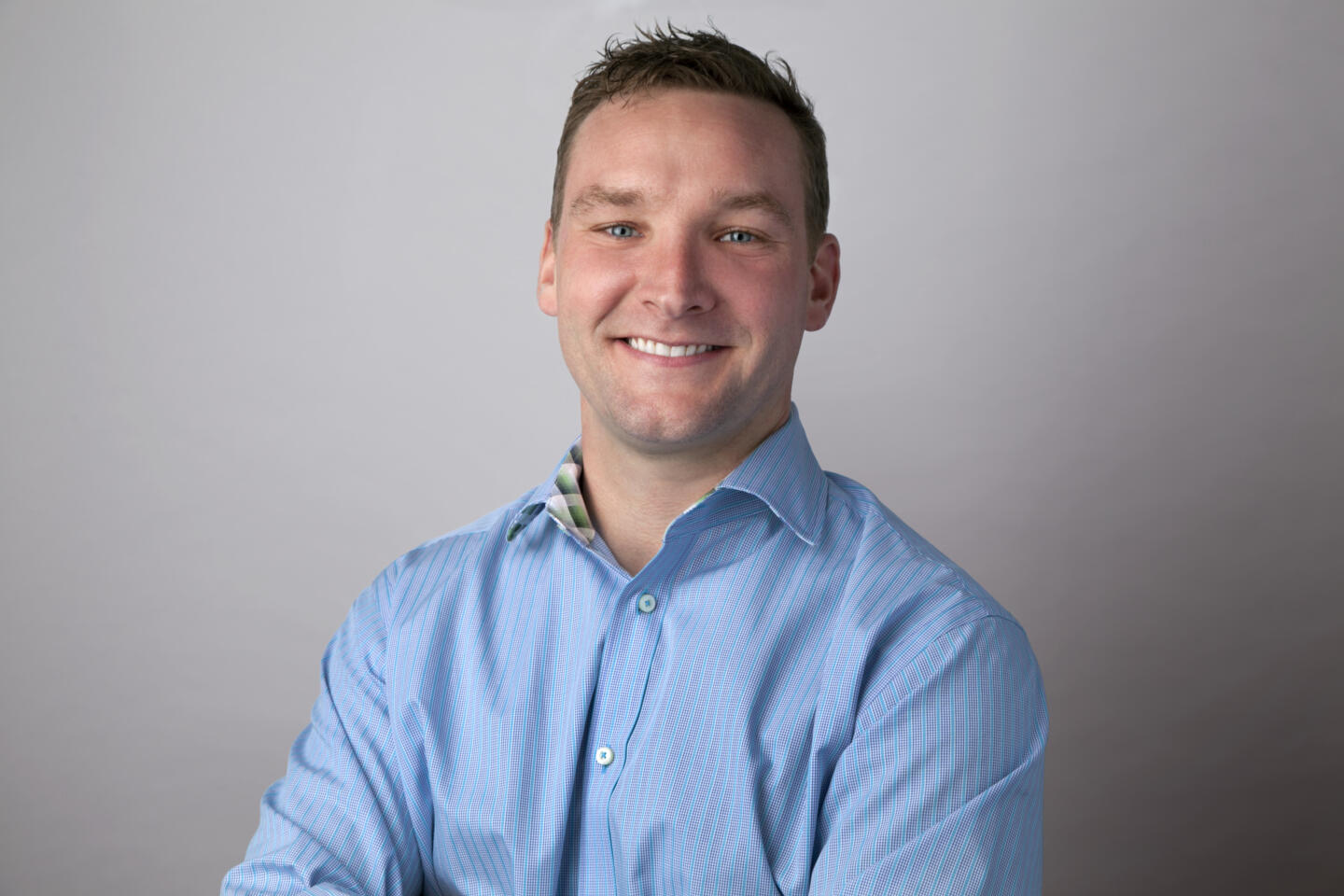 Headshot_Ryan Murphy