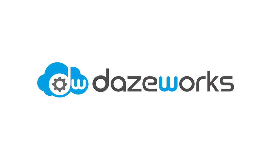 dazeworks-white