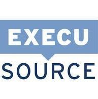 execusource-squarelogo-1426793868207