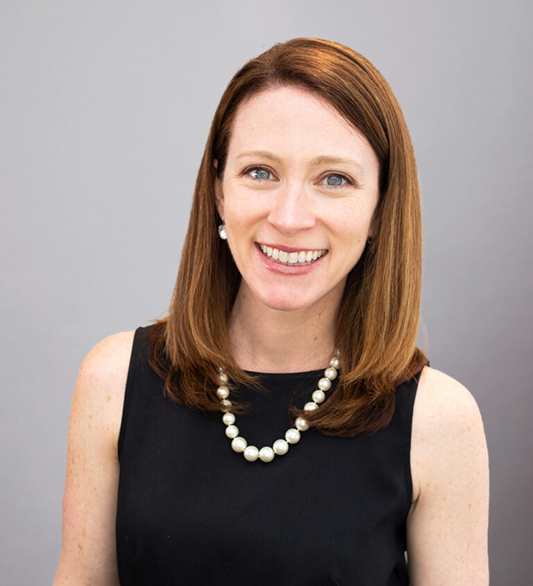Kelley Morse