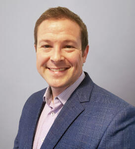 Owen Meehan