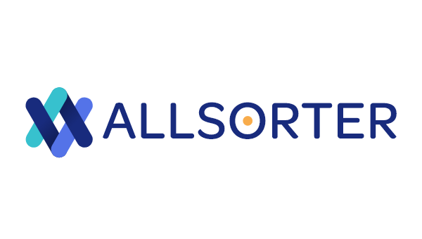 Allsorter Logo Digital 600x340 - Gabrielle Seacy (1)