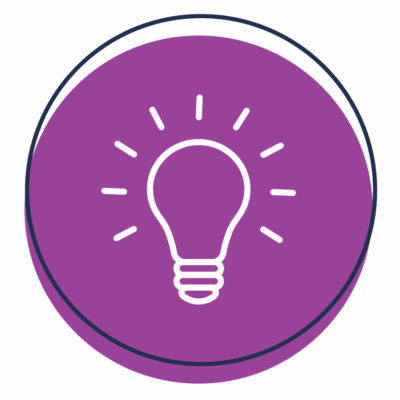 BH Insights_Newsletter_Batch 1_Icons_5