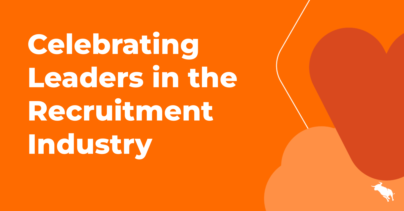 international women's day