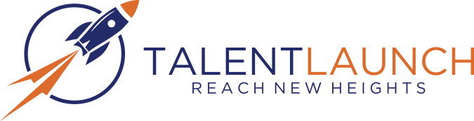 talent-launch-logo