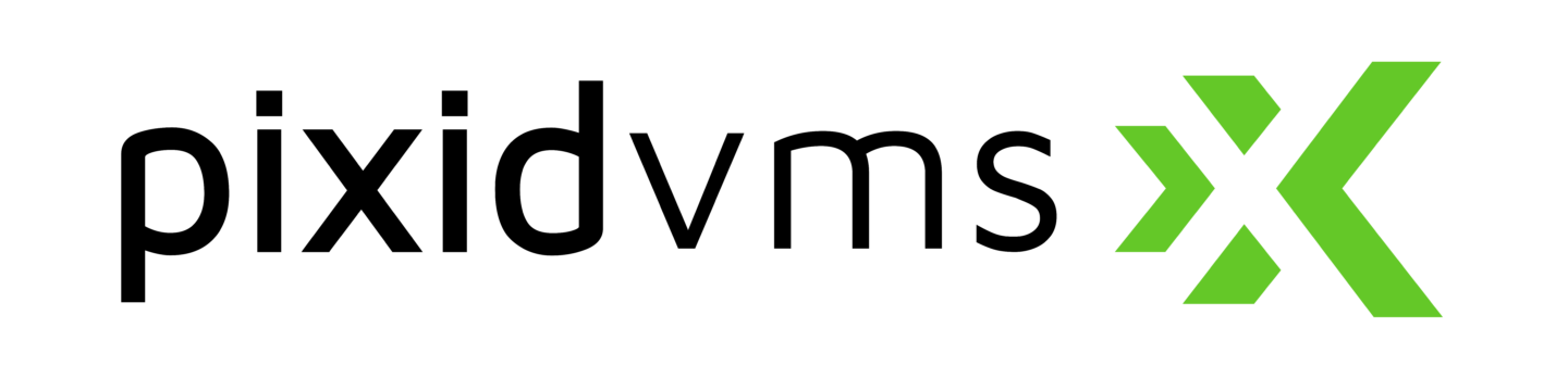 PIXIDVMS-logo-colour-RGB-2400dpi - Daniel Kieve