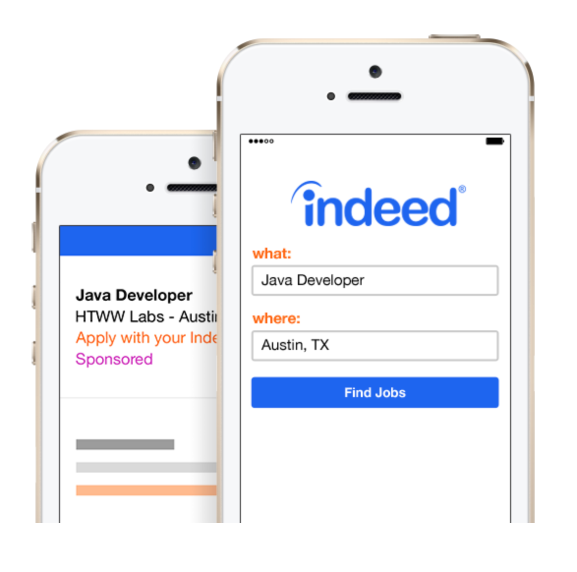 How to Screen and Manage Candidates with Indeed for Employers