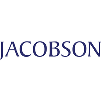 jacobson