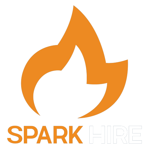 Spark_Hire_Vertical_Logo_-_Blue_Background-removebg-preview