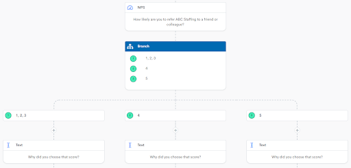 bullhorn automation product updates