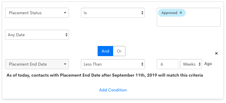 Redeploy Contract Employees