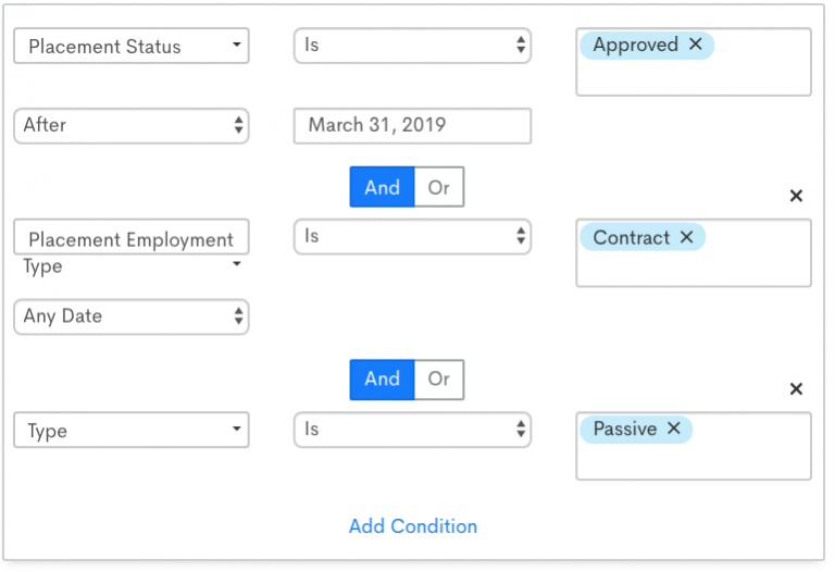 Grow Your Talent Pool with Staffing Referrals and Herefish