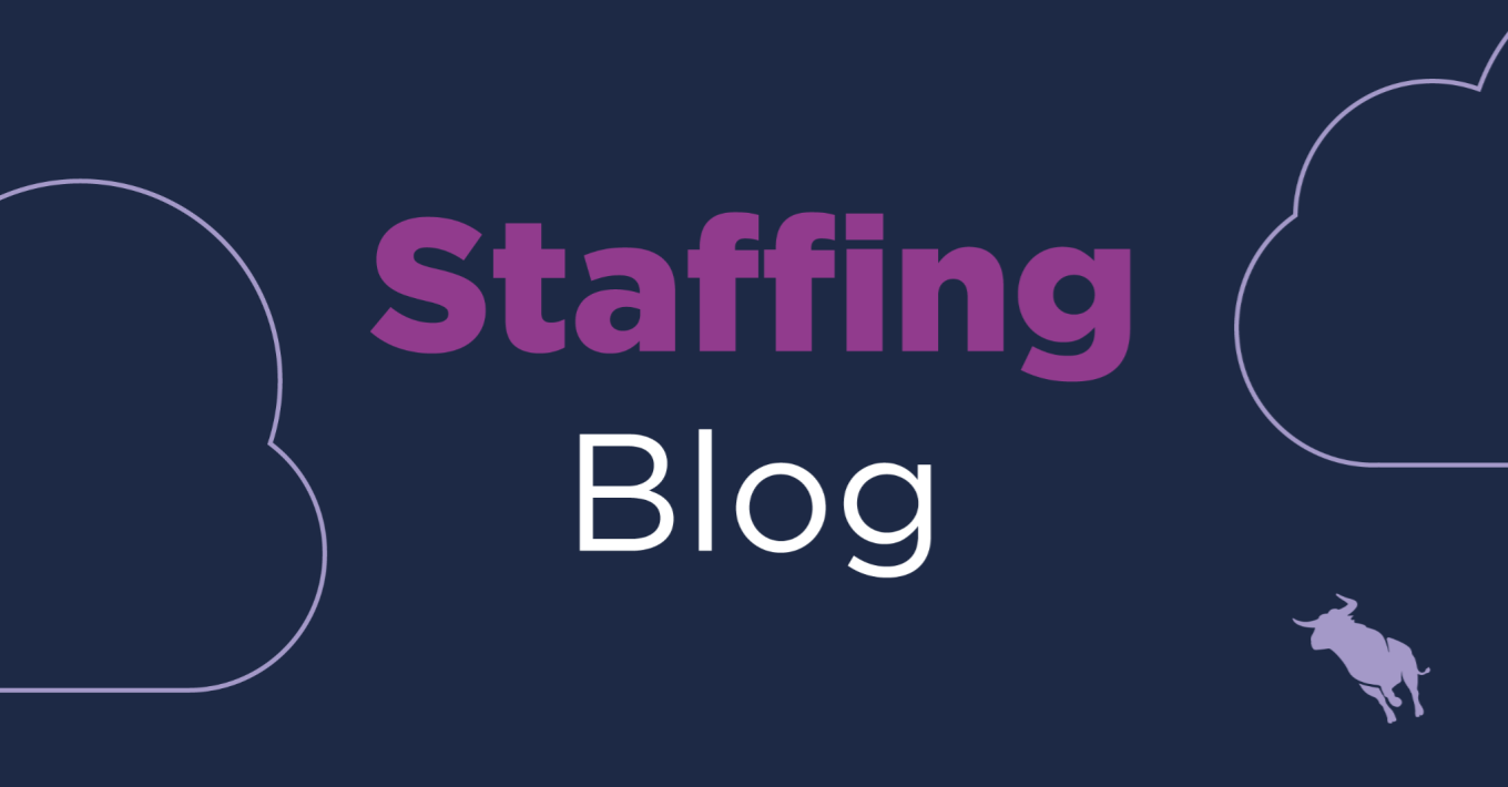 automation in staffing