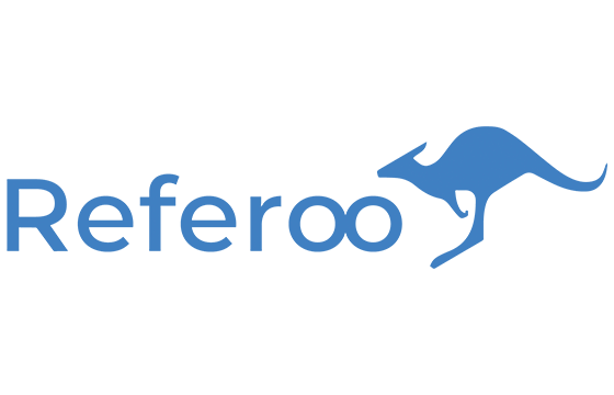 Referoo-560x360-Logo-Luke-Maddison