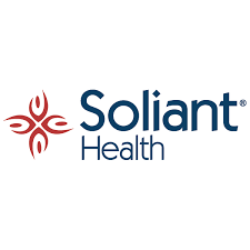 soliant logo